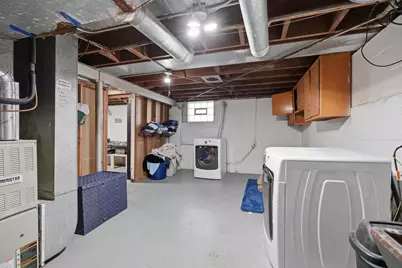 1324 175th Street, Hammond, IN 46324 - Photo 25