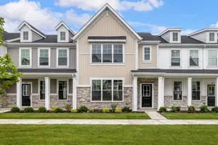 13071 Carolina St, Crown Point, IN 46307 - Photo 1