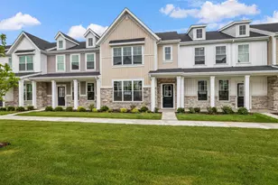 13071 Carolina St, Crown Point, IN 46307 - Photo 3