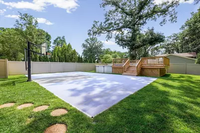 547 Heather Lane, Dyer, IN 46311 - Photo 49