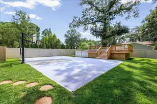 547 Heather Ln, Dyer, IN 46311 - Photo 49