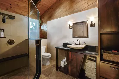 547 Heather Lane, Dyer, IN 46311 - Photo 27