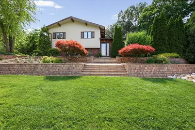 547 Heather Lane, Dyer, IN 46311 - Photo 5