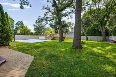 547 Heather Lane, Dyer, IN 46311 - Photo 53