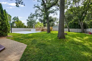 547 Heather Ln, Dyer, IN 46311 - Photo 53