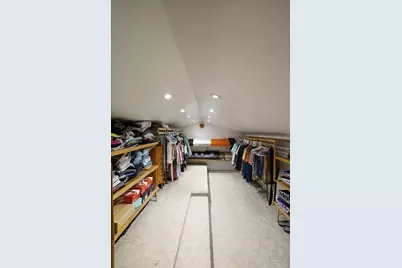 547 Heather Lane, Dyer, IN 46311 - Photo 29