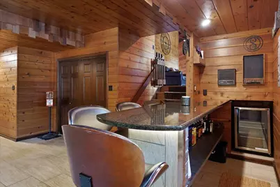547 Heather Lane, Dyer, IN 46311 - Photo 37