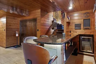 547 Heather Ln, Dyer, IN 46311 - Photo 37