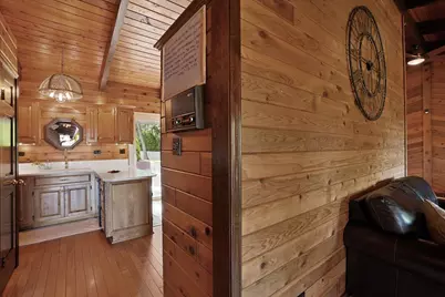 547 Heather Lane, Dyer, IN 46311 - Photo 19