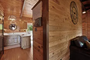 547 Heather Ln, Dyer, IN 46311 - Photo 19