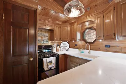 547 Heather Lane, Dyer, IN 46311 - Photo 21