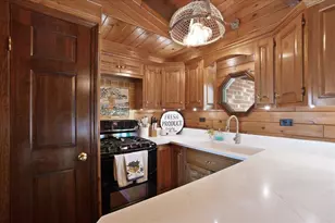 547 Heather Ln, Dyer, IN 46311 - Photo 21