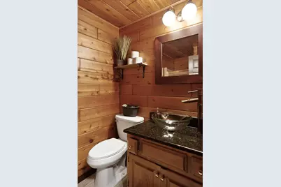 547 Heather Lane, Dyer, IN 46311 - Photo 41