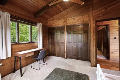 547 Heather Lane, Dyer, IN 46311 - Photo 33