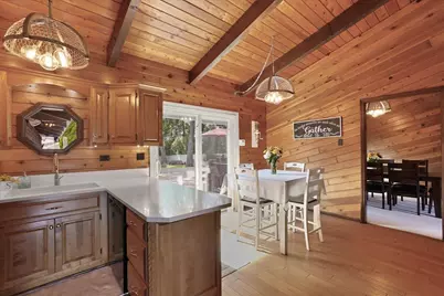 547 Heather Lane, Dyer, IN 46311 - Photo 17