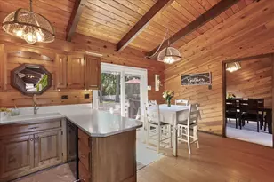 547 Heather Ln, Dyer, IN 46311 - Photo 17