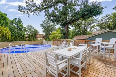 547 Heather Lane, Dyer, IN 46311 - Photo 57