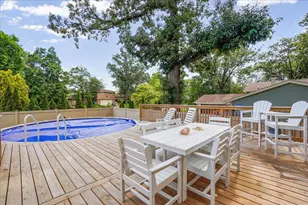 547 Heather Ln, Dyer, IN 46311 - Photo 57