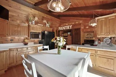 547 Heather Lane, Dyer, IN 46311 - Photo 23