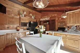 547 Heather Ln, Dyer, IN 46311 - Photo 23