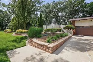 547 Heather Ln, Dyer, IN 46311 - Photo 7