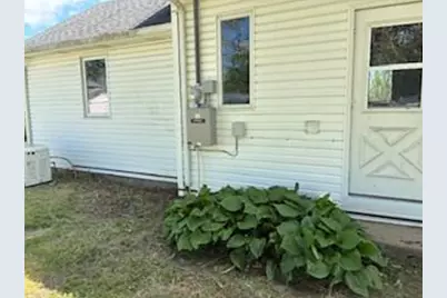 205 E Day Street, Royal Center, IN 46978 - Photo 11