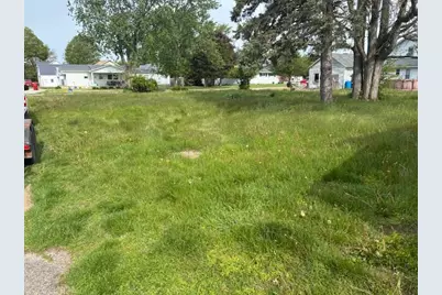 205 E Day Street, Royal Center, IN 46978 - Photo 7