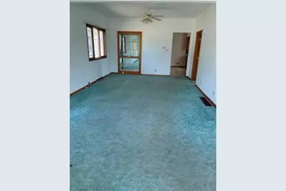 205 E Day Street, Royal Center, IN 46978 - Photo 13