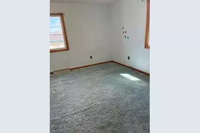 205 E Day Street, Royal Center, IN 46978 - Photo 19