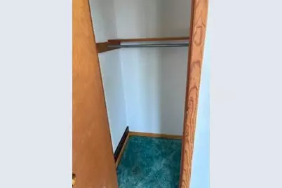 205 E Day Street, Royal Center, IN 46978 - Photo 15