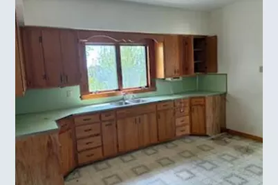 205 E Day Street, Royal Center, IN 46978 - Photo 23