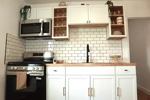 4001 Virginia St, Gary, IN 46409 - Photo 9