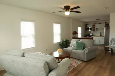 4001 Virginia Street, Gary, IN 46409 - Photo 3