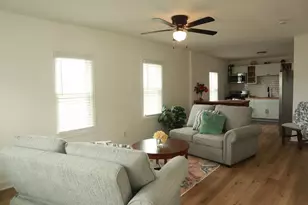 4001 Virginia St, Gary, IN 46409 - Photo 3