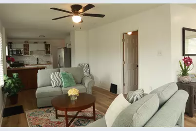 4001 Virginia Street, Gary, IN 46409 - Photo 7