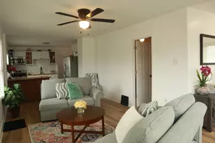 4001 Virginia St, Gary, IN 46409 - Photo 7
