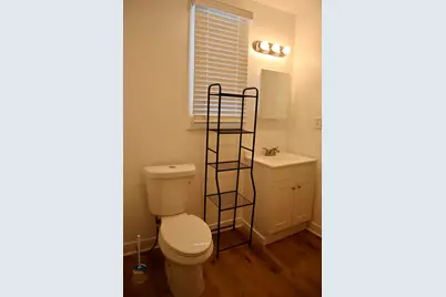 4001 Virginia Street, Gary, IN 46409 - Photo 9