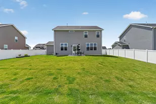13823 Alexandria Ln, Cedar Lake, IN 46303 - Photo 33