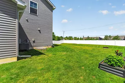 13823 Alexandria Lane, Cedar Lake, IN 46303 - Photo 35