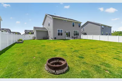 13823 Alexandria Lane, Cedar Lake, IN 46303 - Photo 43