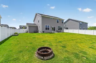 13823 Alexandria Ln, Cedar Lake, IN 46303 - Photo 43