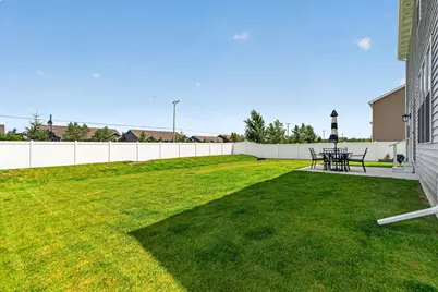 13823 Alexandria Lane, Cedar Lake, IN 46303 - Photo 41