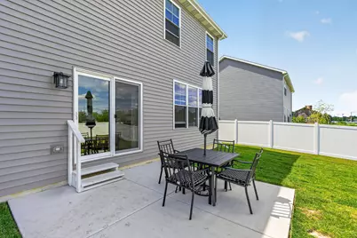 13823 Alexandria Lane, Cedar Lake, IN 46303 - Photo 37