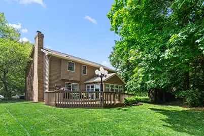 2606 Club Court, Valparaiso, IN 46383 - Photo 53