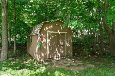 2606 Club Court, Valparaiso, IN 46383 - Photo 27