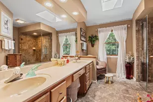 2606 Club Ct, Valparaiso, IN 46383 - Photo 33