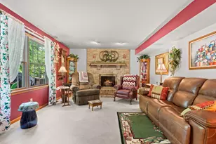 2606 Club Ct, Valparaiso, IN 46383 - Photo 15