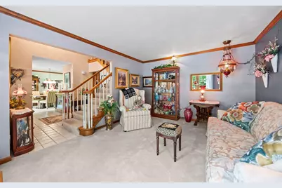 2606 Club Court, Valparaiso, IN 46383 - Photo 23