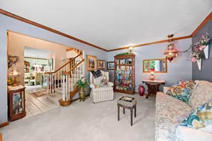 2606 Club Ct, Valparaiso, IN 46383 - Photo 23