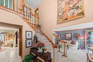 2606 Club Ct, Valparaiso, IN 46383 - Photo 5